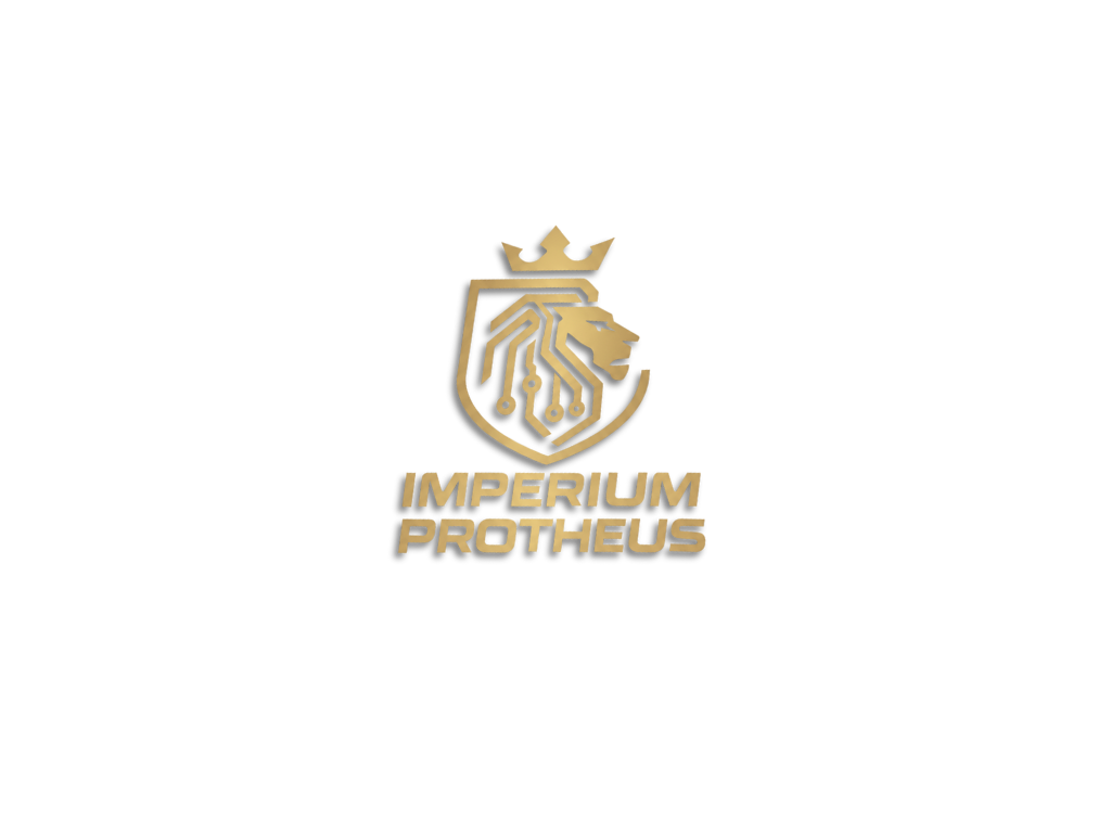 IMPERIUM-PROTHEUS-2-.png